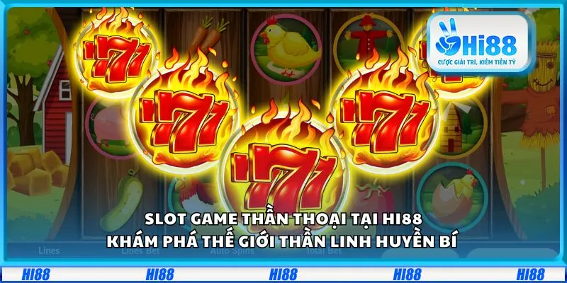 Taixiu88.io – Giải Mã Sức Hút Sòng Bài Trực Tuyến Hàng Đầu Việt Nam